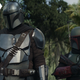 Two Mandos for the price of one.